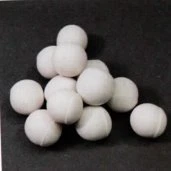 Bóng mài gốm Alumina